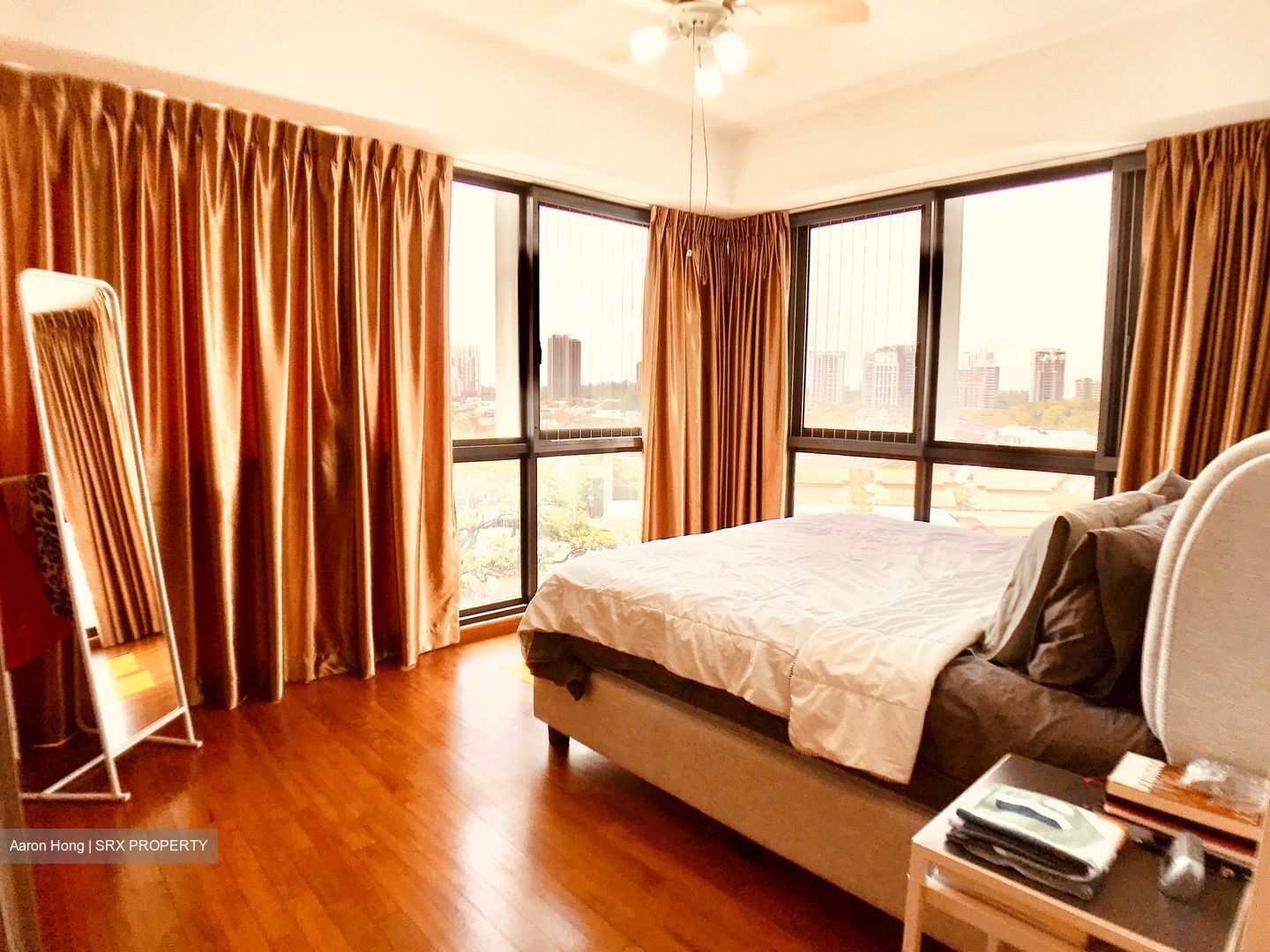 Waterbank at Dakota (D14), Condominium #342347071